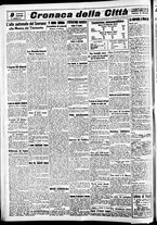 giornale/CFI0391298/1937/aprile/59