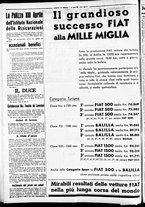 giornale/CFI0391298/1937/aprile/67