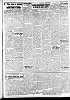 giornale/CFI0391298/1937/aprile/7