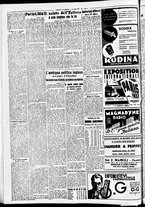 giornale/CFI0391298/1937/aprile/71