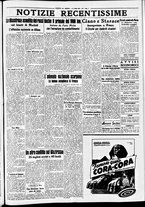 giornale/CFI0391298/1937/aprile/76