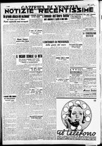 giornale/CFI0391298/1937/aprile/8