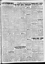giornale/CFI0391298/1937/aprile/82