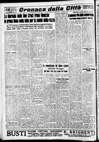 giornale/CFI0391298/1937/aprile/83