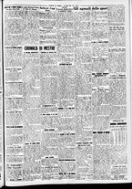 giornale/CFI0391298/1937/aprile/84