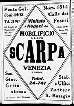 giornale/CFI0391298/1937/aprile/85