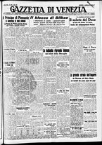 giornale/CFI0391298/1937/aprile/86
