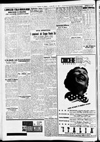 giornale/CFI0391298/1937/aprile/87