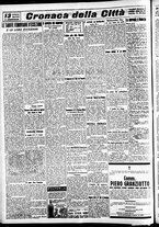 giornale/CFI0391298/1937/aprile/89