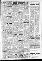 giornale/CFI0391298/1937/aprile/90
