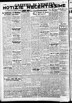 giornale/CFI0391298/1937/aprile/91