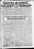 giornale/CFI0391298/1937/aprile/92