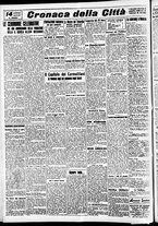 giornale/CFI0391298/1937/aprile/95