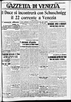 giornale/CFI0391298/1937/aprile/98