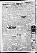 giornale/CFI0391298/1937/aprile/99