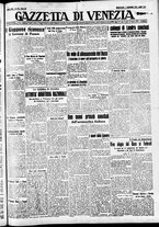 giornale/CFI0391298/1937/dicembre/1