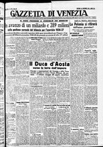 giornale/CFI0391298/1937/dicembre/100