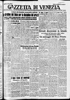 giornale/CFI0391298/1937/dicembre/114