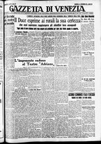 giornale/CFI0391298/1937/dicembre/120