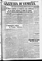 giornale/CFI0391298/1937/dicembre/121