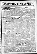 giornale/CFI0391298/1937/dicembre/15