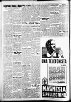 giornale/CFI0391298/1937/dicembre/154