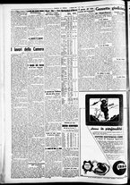 giornale/CFI0391298/1937/dicembre/16