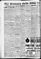 giornale/CFI0391298/1937/dicembre/160