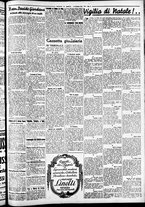giornale/CFI0391298/1937/dicembre/161