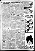 giornale/CFI0391298/1937/dicembre/162