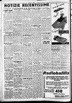 giornale/CFI0391298/1937/dicembre/164