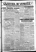 giornale/CFI0391298/1937/dicembre/165
