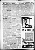 giornale/CFI0391298/1937/dicembre/166