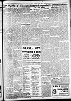 giornale/CFI0391298/1937/dicembre/167