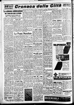giornale/CFI0391298/1937/dicembre/168