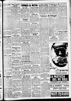 giornale/CFI0391298/1937/dicembre/169