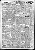 giornale/CFI0391298/1937/dicembre/174