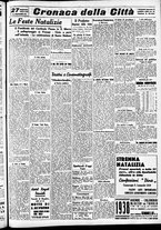 giornale/CFI0391298/1937/dicembre/175