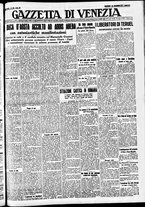 giornale/CFI0391298/1937/dicembre/177