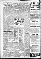 giornale/CFI0391298/1937/dicembre/178