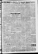 giornale/CFI0391298/1937/dicembre/179