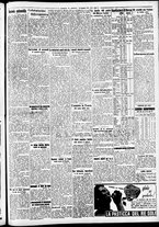 giornale/CFI0391298/1937/dicembre/183