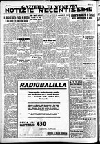giornale/CFI0391298/1937/dicembre/184