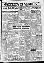 giornale/CFI0391298/1937/dicembre/185