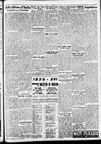 giornale/CFI0391298/1937/dicembre/187