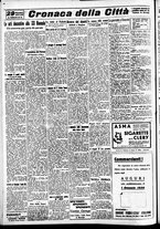 giornale/CFI0391298/1937/dicembre/188
