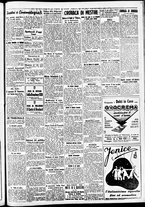 giornale/CFI0391298/1937/dicembre/189