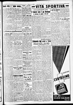 giornale/CFI0391298/1937/dicembre/19