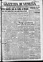 giornale/CFI0391298/1937/dicembre/191