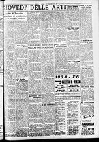 giornale/CFI0391298/1937/dicembre/193